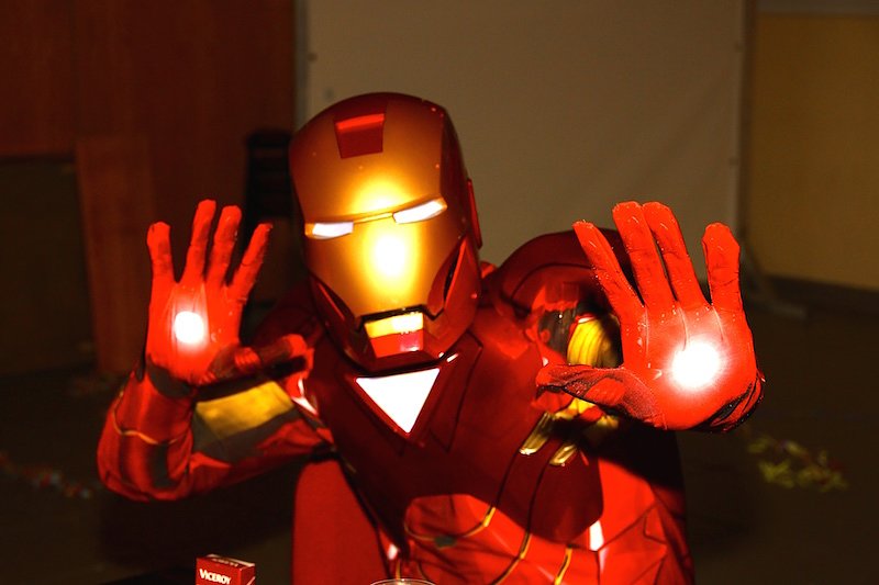 Sollstedt Tsching Bum