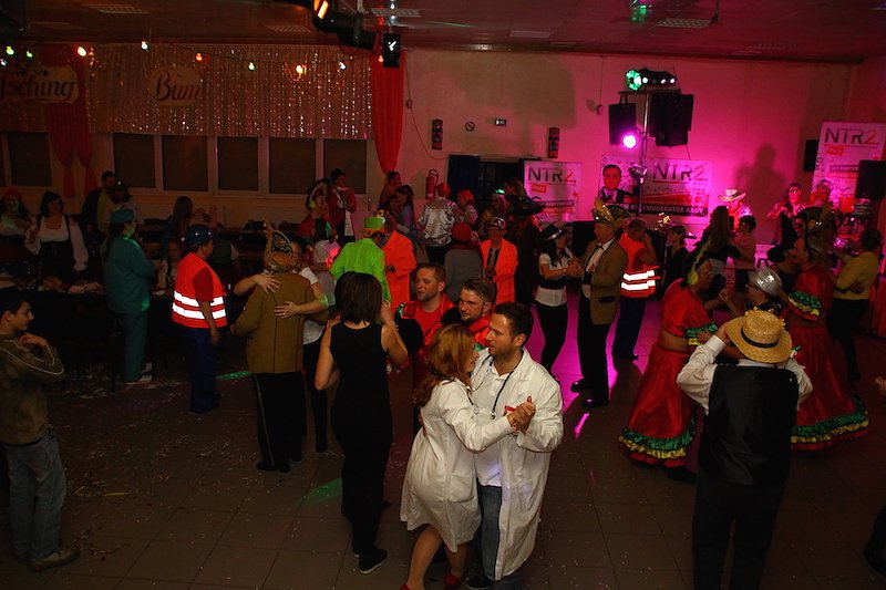 Sollstedt Tsching Bum