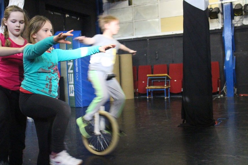 Zappelini Sneak Peak