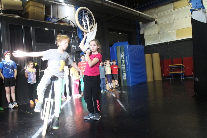 Zappelini Sneak Peak