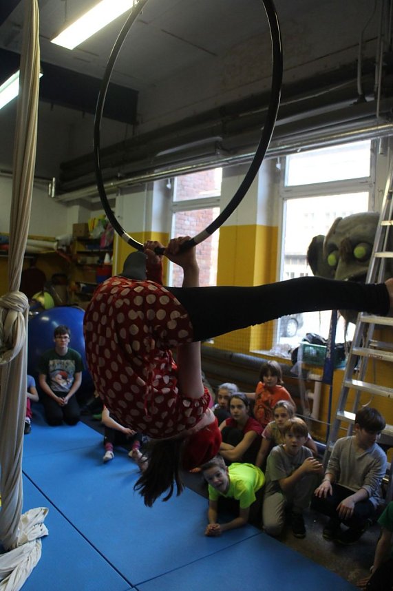 Zappelini Sneak Peak