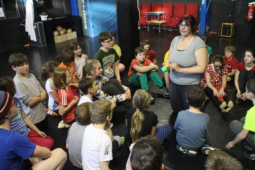 Zappelini Sneak Peak