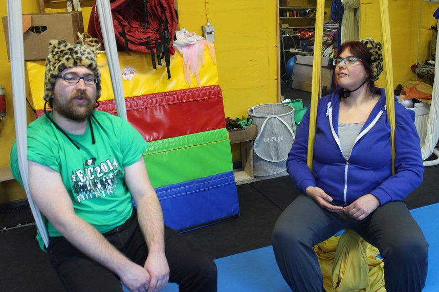 Zappelini Sneak Peak