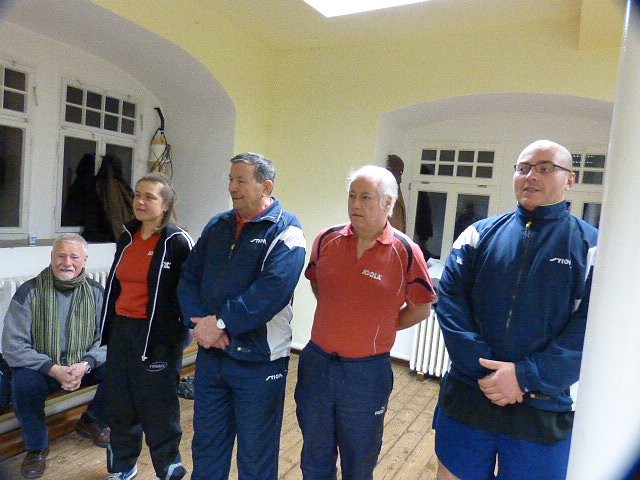 TTV Hydro gewinnt gegen Auleben