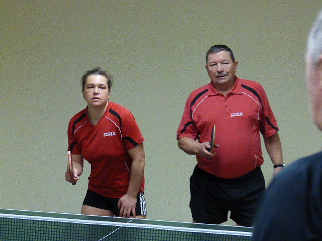 TTV Hydro gewinnt gegen Auleben