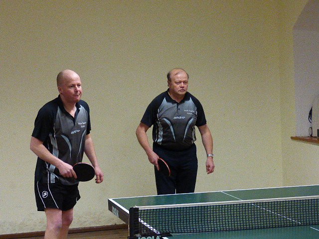 TTV Hydro gewinnt gegen Auleben