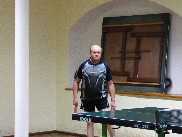 TTV Hydro gewinnt gegen Auleben