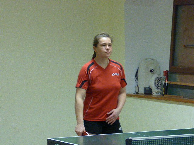 TTV Hydro gewinnt gegen Auleben