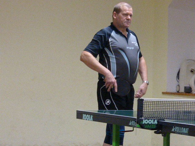 TTV Hydro gewinnt gegen Auleben