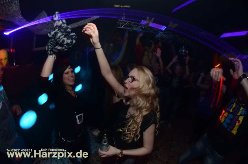 Housgemachtes im Buddha