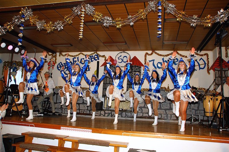 Umzug in Gro&szlig;lohra