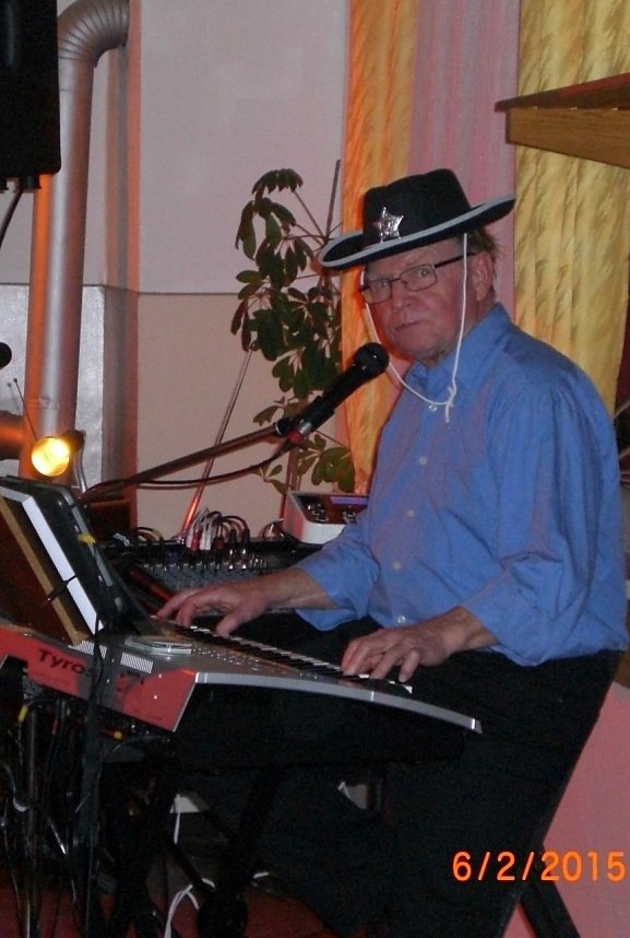 VdK feierte in Ilfeld