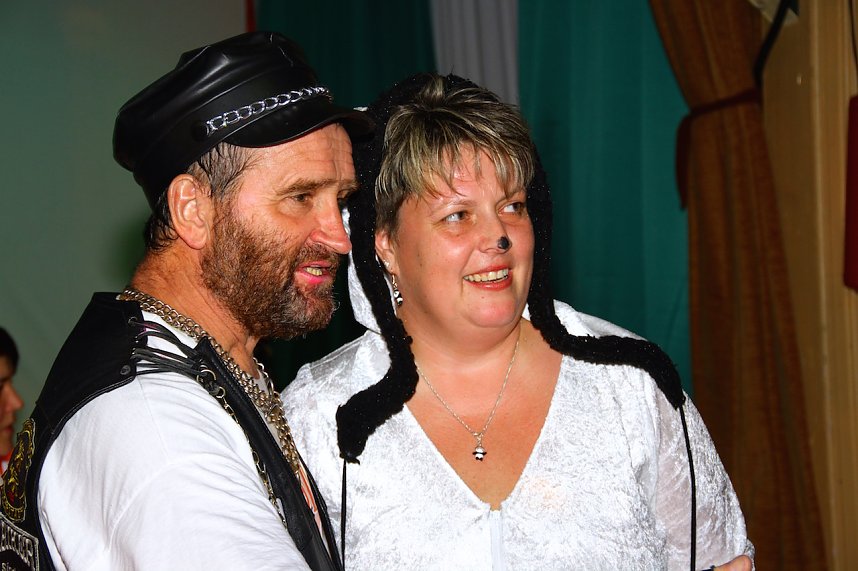 3. Station: W&uuml;lfingerode