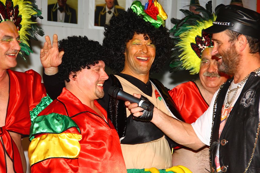 3. Station: W&uuml;lfingerode