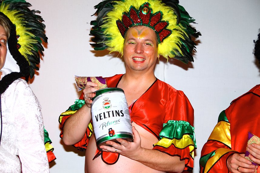 3. Station: W&uuml;lfingerode