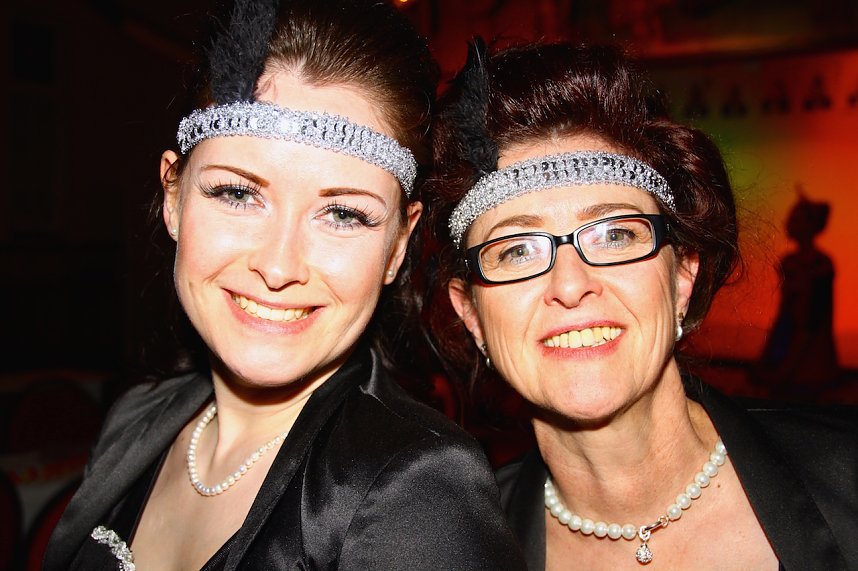 3. Station: W&uuml;lfingerode