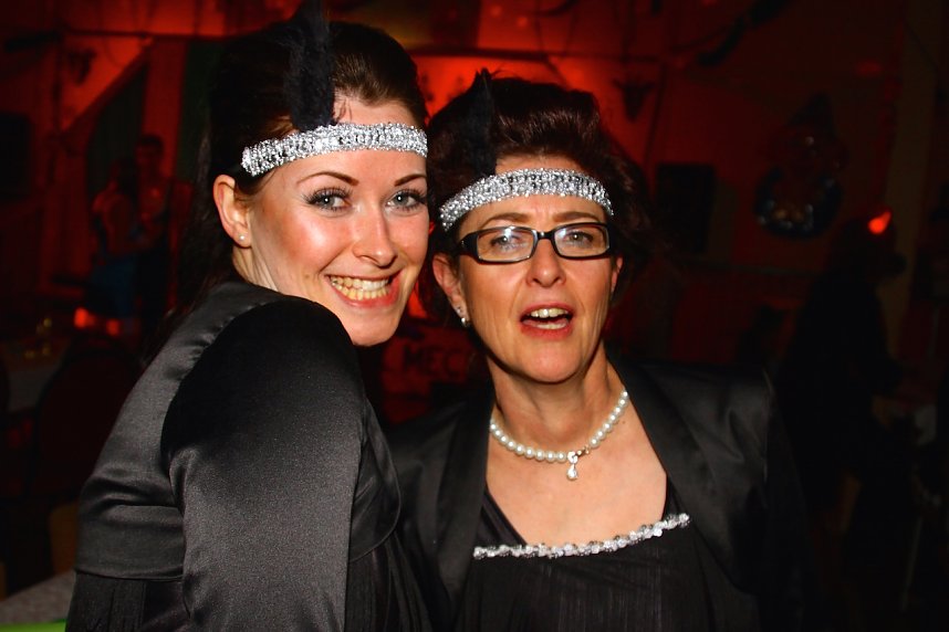 3. Station: W&uuml;lfingerode