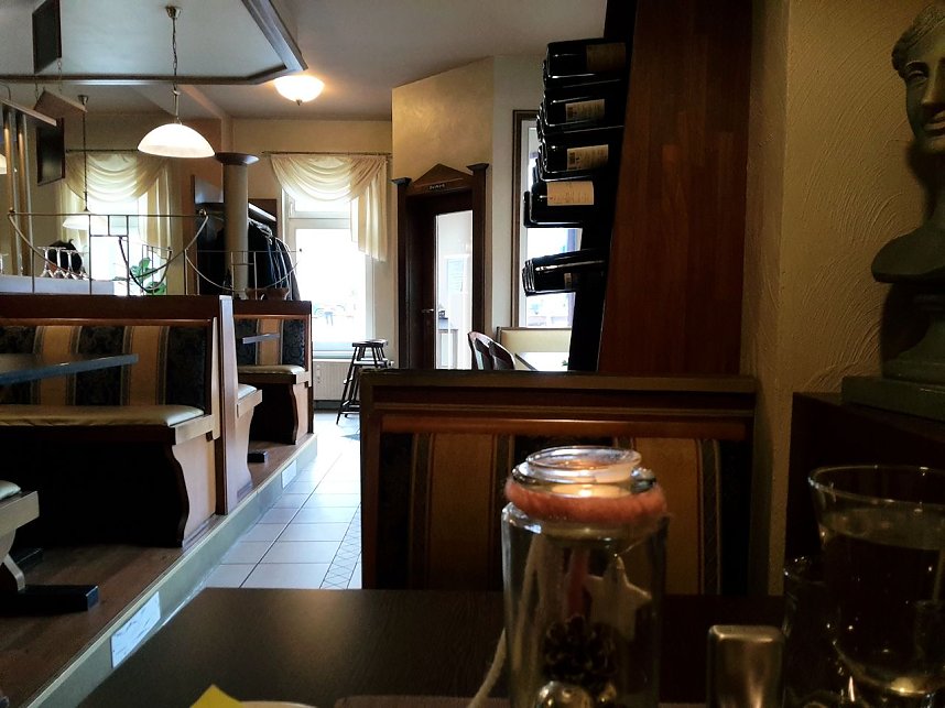 Bei den Gastronomen der Nordh&auml;user Altstadt tut sich was