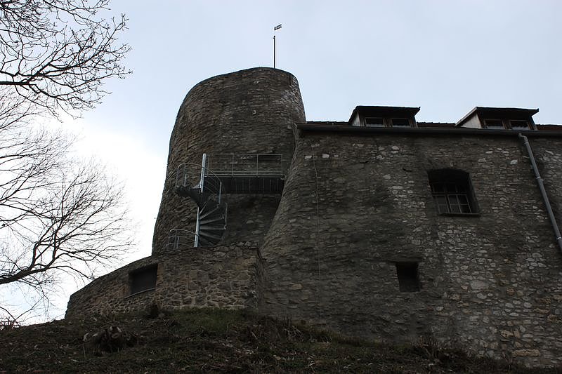 Neue Freifl&auml;che Kurpark &uuml;bergeben