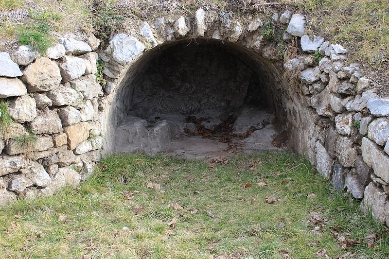 Neue Freifl&auml;che Kurpark &uuml;bergeben