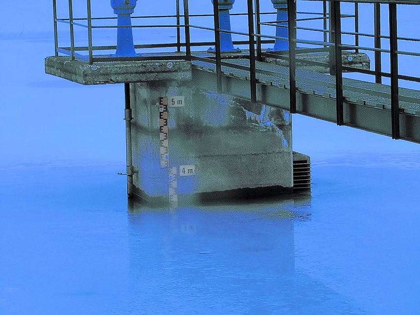 Rund um Friedrichsbrunn