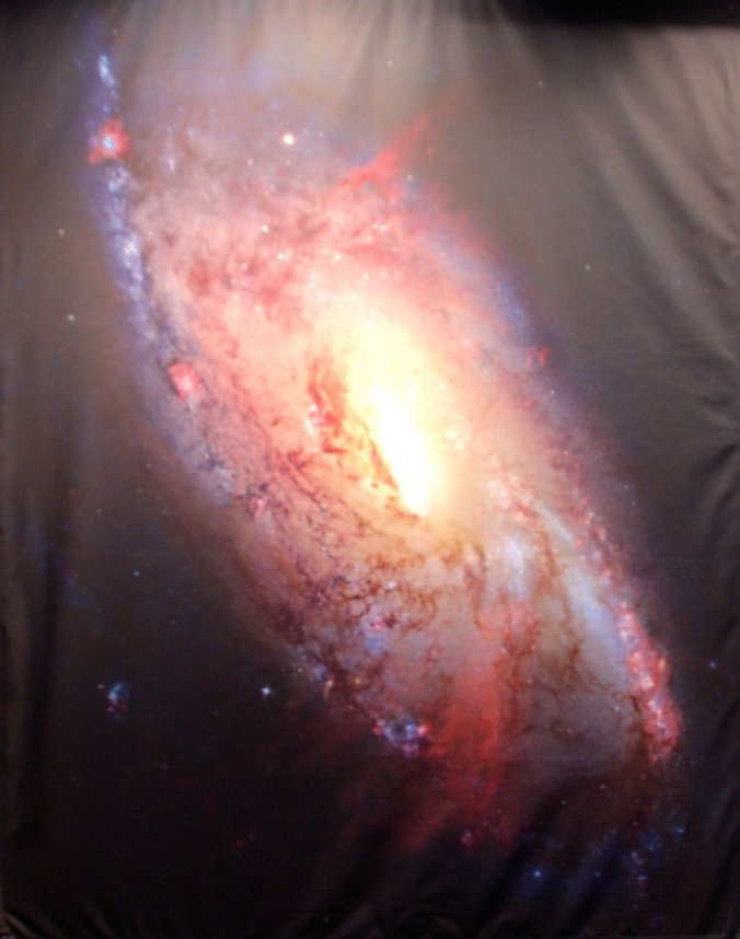 Zu Besuch auf der Th&uuml;ringen Ausstellung