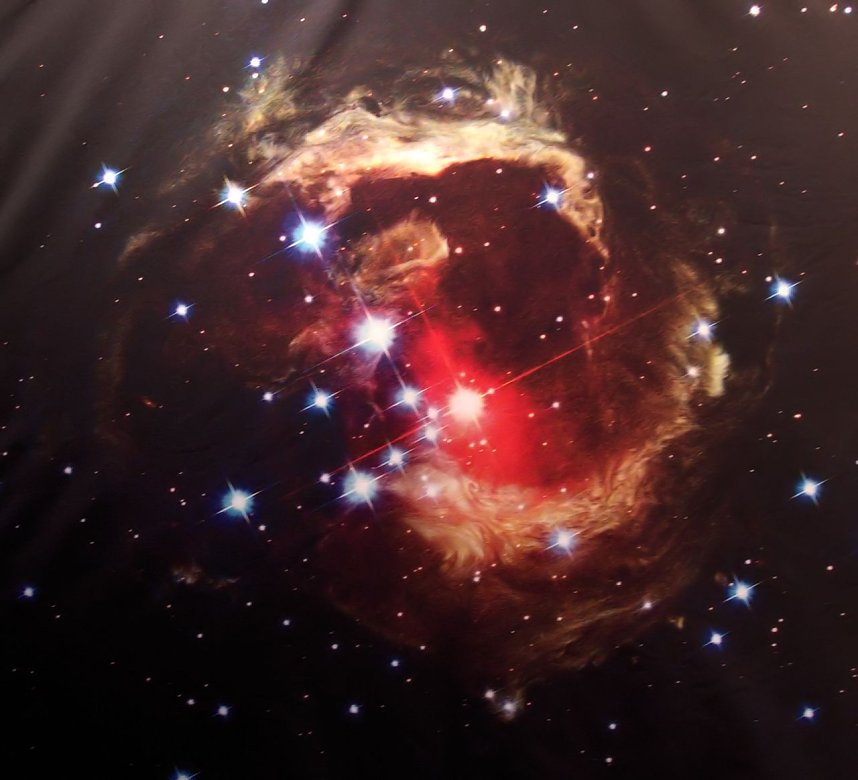 Zu Besuch auf der Th&uuml;ringen Ausstellung