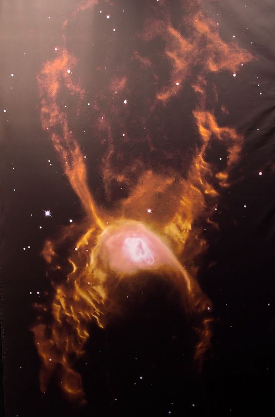 Zu Besuch auf der Th&uuml;ringen Ausstellung