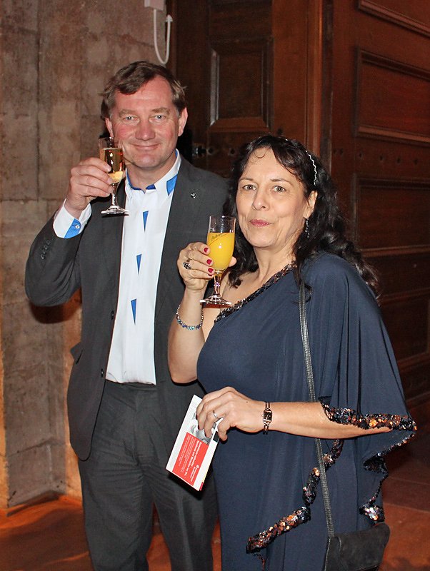 nnz/kn - Galerie: Ballblicke