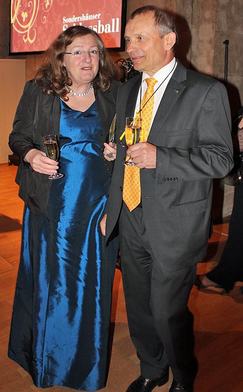 nnz/kn - Galerie: Ballblicke