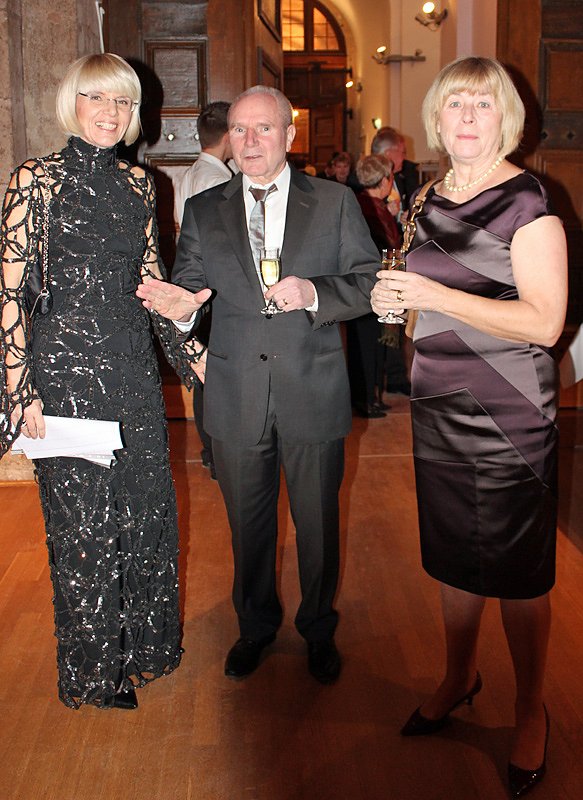 nnz/kn - Galerie: Ballblicke