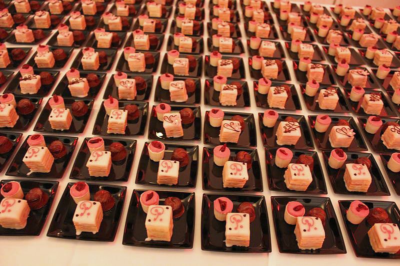 nnz/kn: Ballgefl&uuml;ster mit Premiere