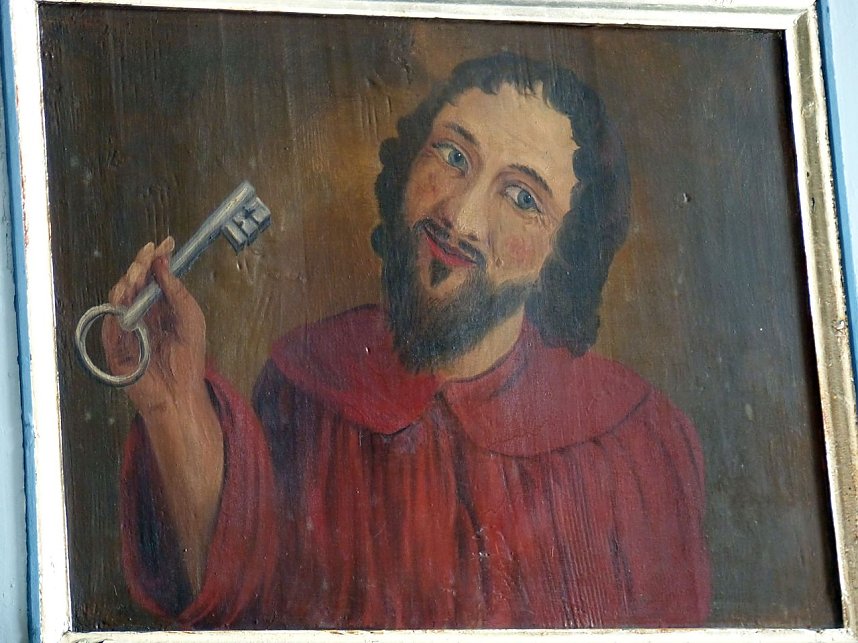 Mit Andacht und Konzert gefeiert