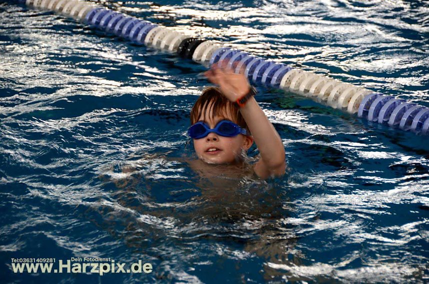 14. Badehausgeburtstag