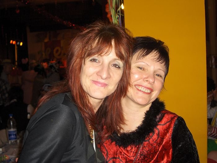 Bitter-S&uuml;sse Momente