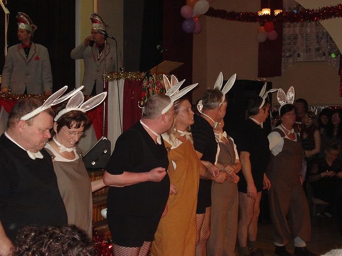 Bitter-S&uuml;sse Momente