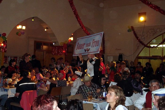 Bitter-S&uuml;sse Momente