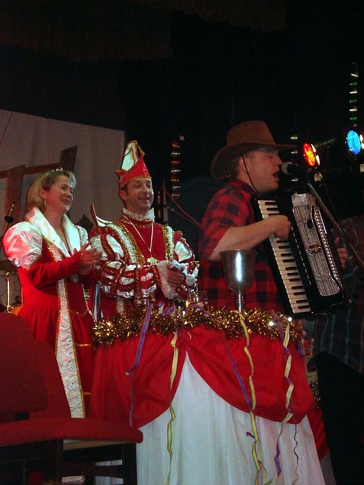 Bitter-S&uuml;sse Momente