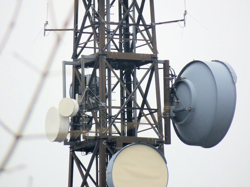 Die Teufelsm&uuml;hlen - der Name wurde den Harzer Mythen entlehnt