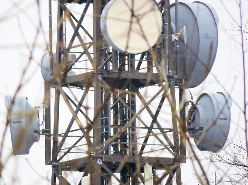 Die Teufelsm&uuml;hlen - der Name wurde den Harzer Mythen entlehnt