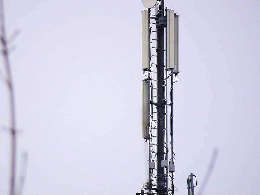 Die Teufelsm&uuml;hlen - der Name wurde den Harzer Mythen entlehnt