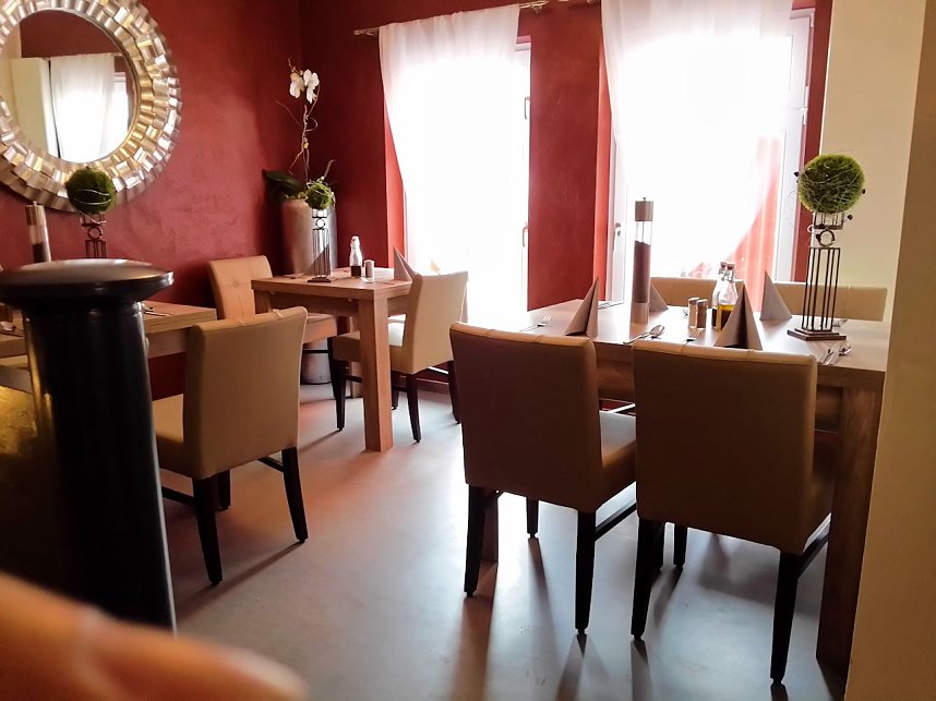 Altstadtflair neu erleben