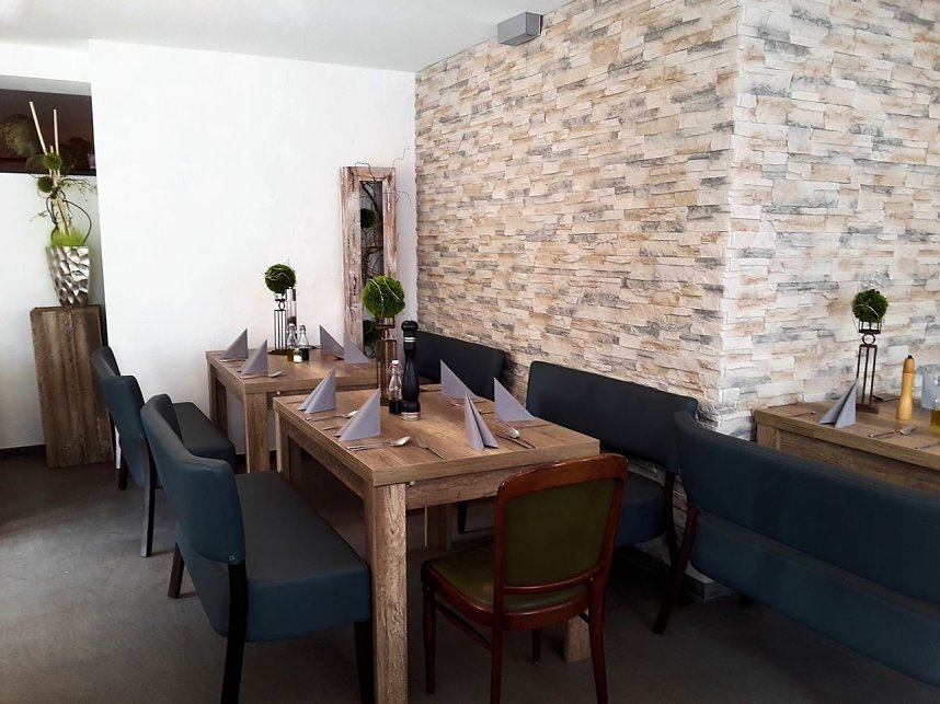 Altstadtflair neu erleben