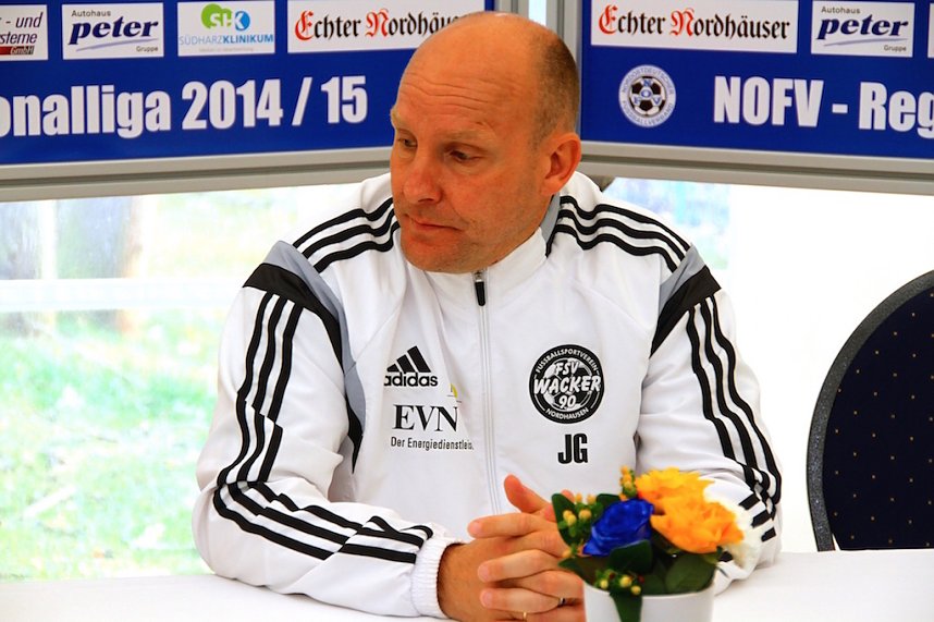 Spitzenspiel gegen Zwickau