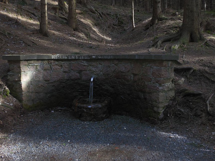 Unterwegs in Stra&szlig;berg