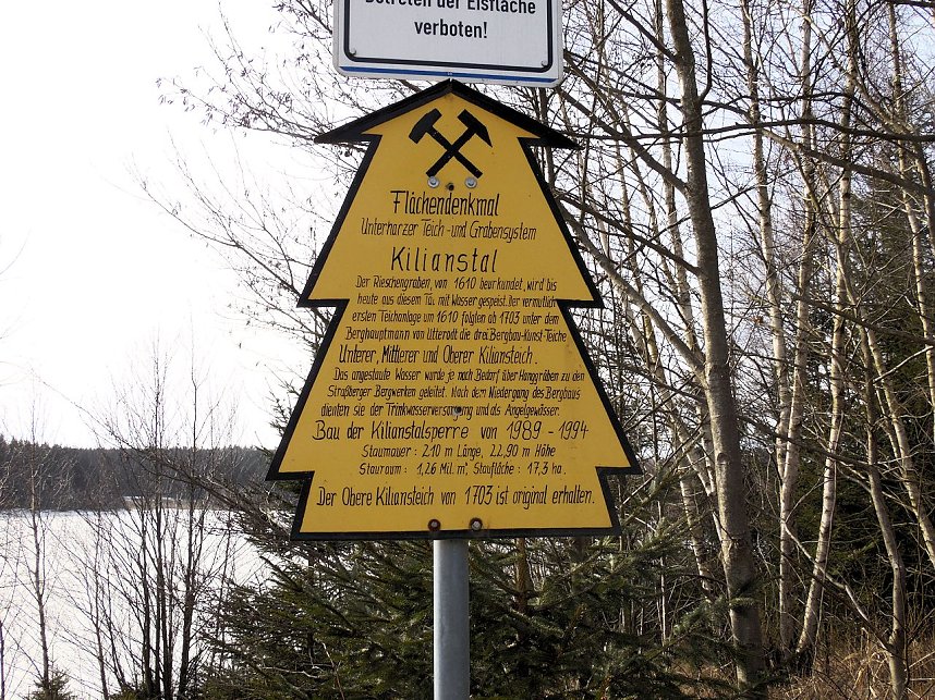 Unterwegs in Stra&szlig;berg