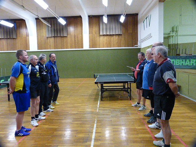 Nordhausen gegen Klettenberg