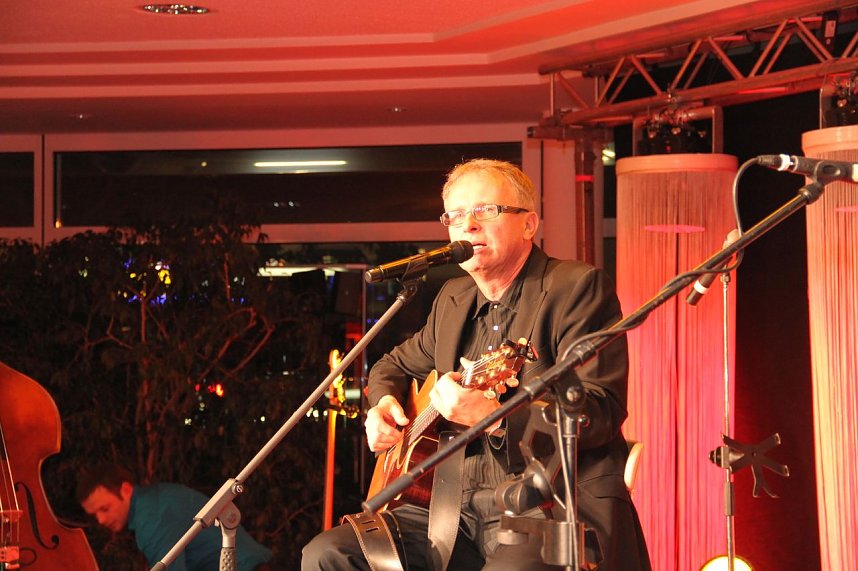 Fr&uuml;hlingsball 2015