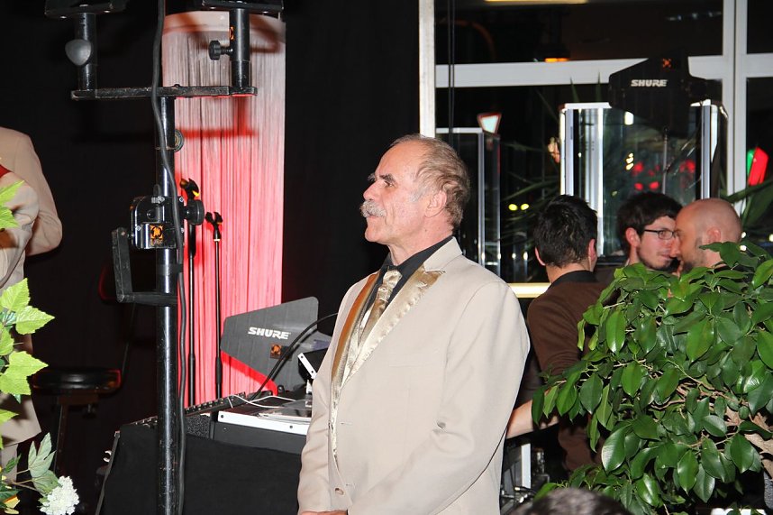 Fr&uuml;hlingsball 2015