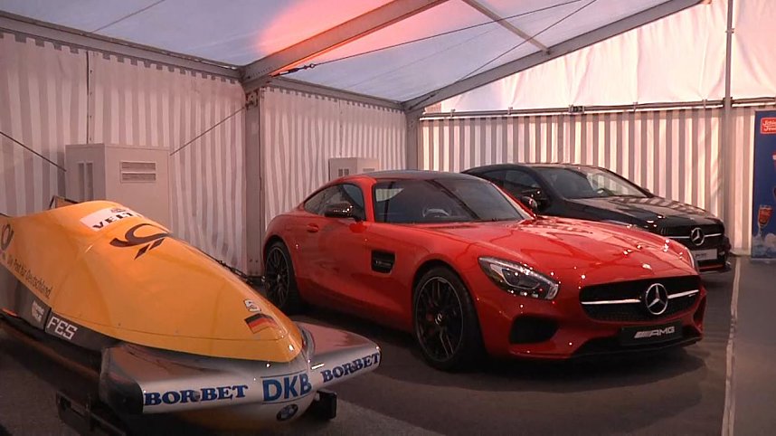 20 Jahre Nordh&auml;user Fr&uuml;hlingsball